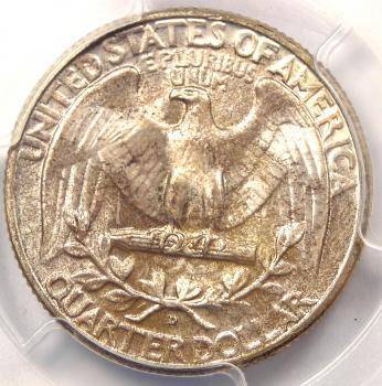 100-Days-Of-19th-Century-US-Coins-Plus-+-64-More-Days-Of-20th-Century!!-II
