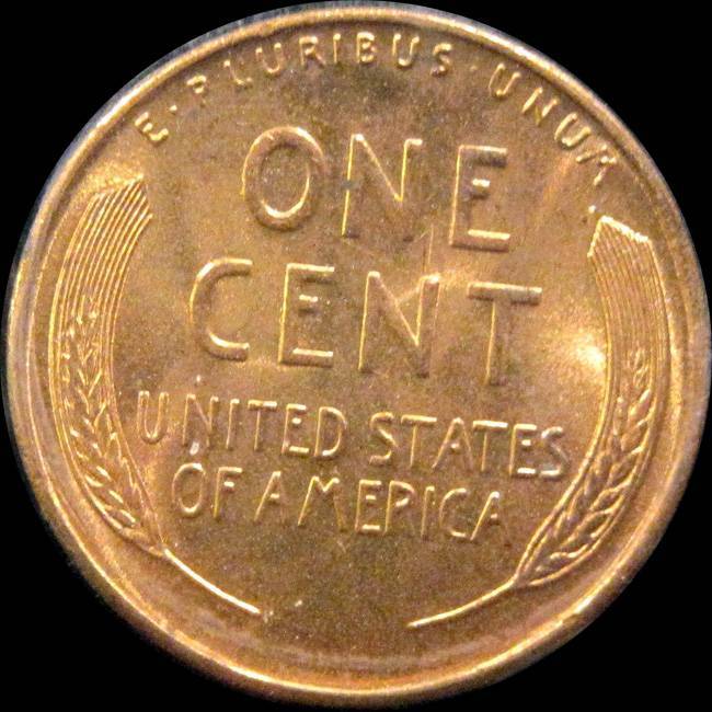 100-Days-Of-19th-Century-US-Coins-Plus-+-64-More-Days-Of-20th-Century!!-II