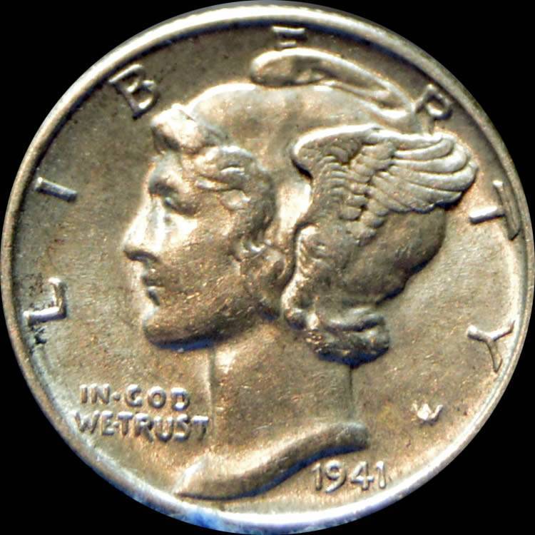 100-Days-Of-19th-Century-US-Coins-Plus-+-64-More-Days-Of-20th-Century!!-II