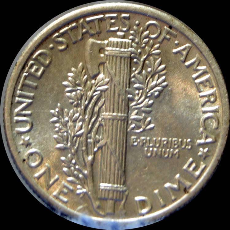 100-Days-Of-19th-Century-US-Coins-Plus-+-64-More-Days-Of-20th-Century!!-II