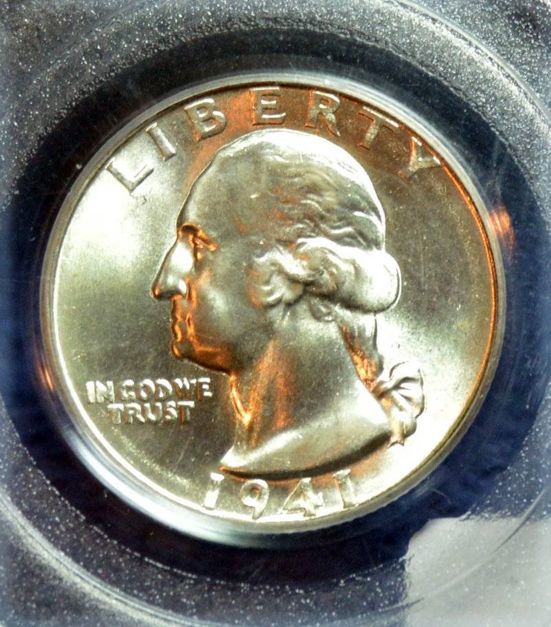100-Days-Of-19th-Century-US-Coins-Plus-+-64-More-Days-Of-20th-Century!!-II