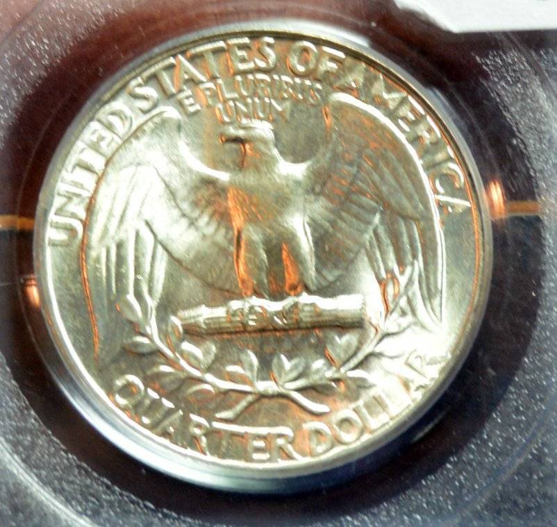 100-Days-Of-19th-Century-US-Coins-Plus-+-64-More-Days-Of-20th-Century!!-II