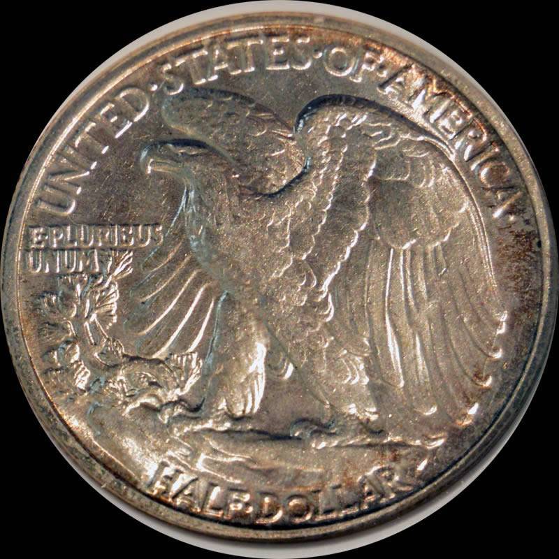100-Days-Of-19th-Century-US-Coins-Plus-+-64-More-Days-Of-20th-Century!!-II