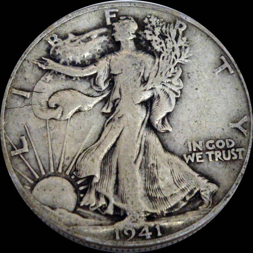 100-Days-Of-19th-Century-US-Coins-Plus-+-64-More-Days-Of-20th-Century!!-II