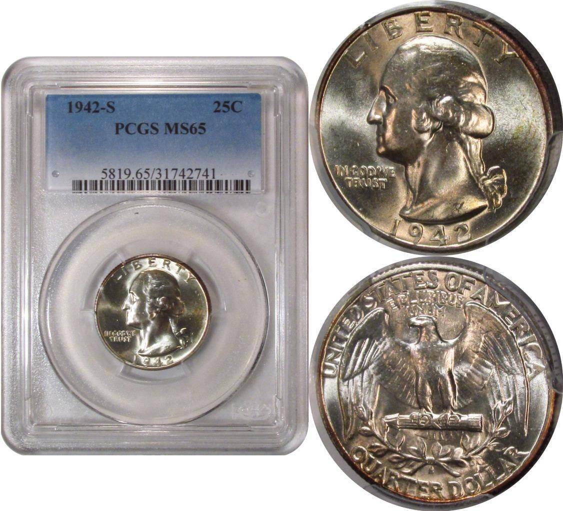 100-Days-Of-19th-Century-US-Coins-Plus-+-64-More-Days-Of-20th-Century!!-II