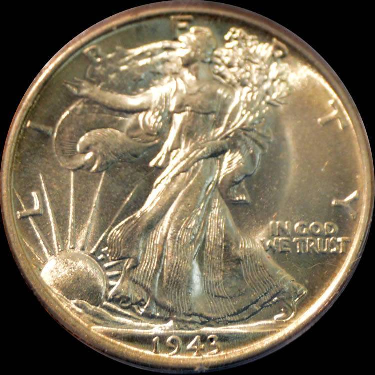 100-Days-Of-19th-Century-US-Coins-Plus-+-64-More-Days-Of-20th-Century!!-II