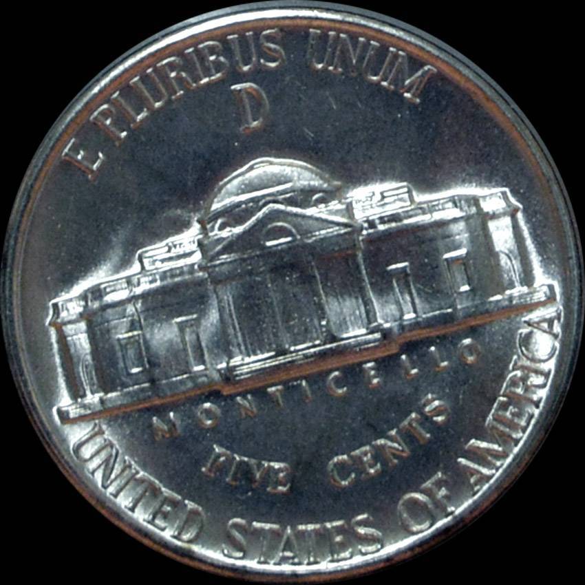 100-Days-Of-19th-Century-US-Coins-Plus-+-64-More-Days-Of-20th-Century!!-II
