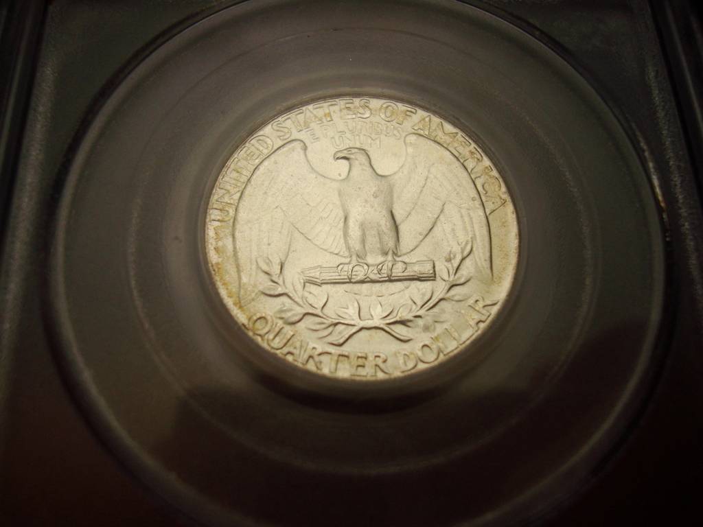 100-Days-Of-19th-Century-US-Coins-Plus-+-64-More-Days-Of-20th-Century!!-II