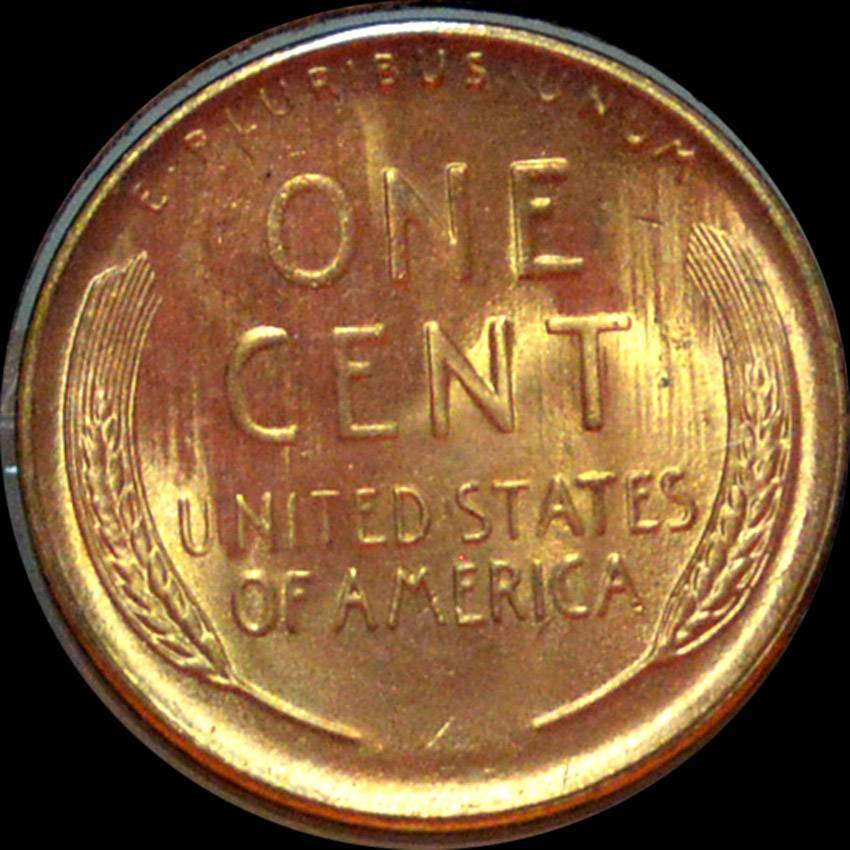 100-Days-Of-19th-Century-US-Coins-Plus-+-64-More-Days-Of-20th-Century!!-II