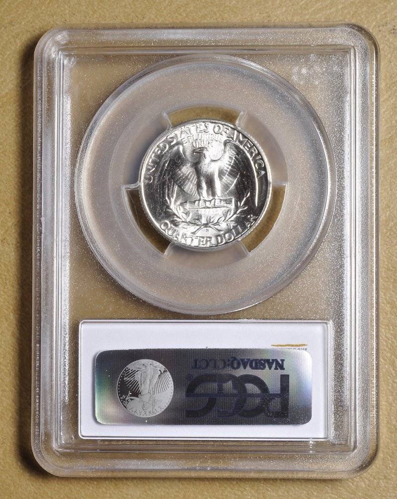 100-Days-Of-19th-Century-US-Coins-Plus-+-64-More-Days-Of-20th-Century!!-II