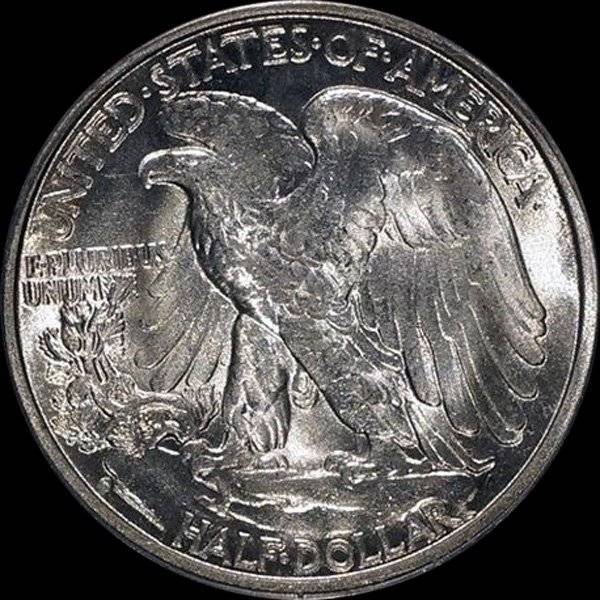 100-Days-Of-19th-Century-US-Coins-Plus-+-64-More-Days-Of-20th-Century!!-II