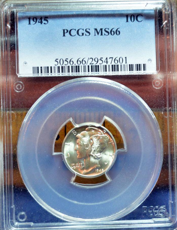 100-Days-Of-19th-Century-US-Coins-Plus-+-64-More-Days-Of-20th-Century!!-II