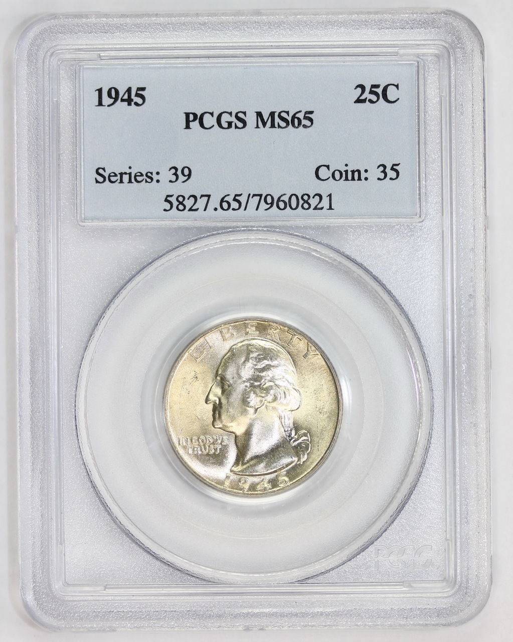 100-Days-Of-19th-Century-US-Coins-Plus-+-64-More-Days-Of-20th-Century!!-II
