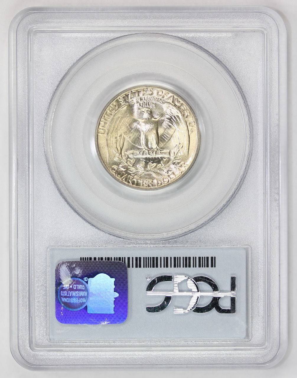 100-Days-Of-19th-Century-US-Coins-Plus-+-64-More-Days-Of-20th-Century!!-II
