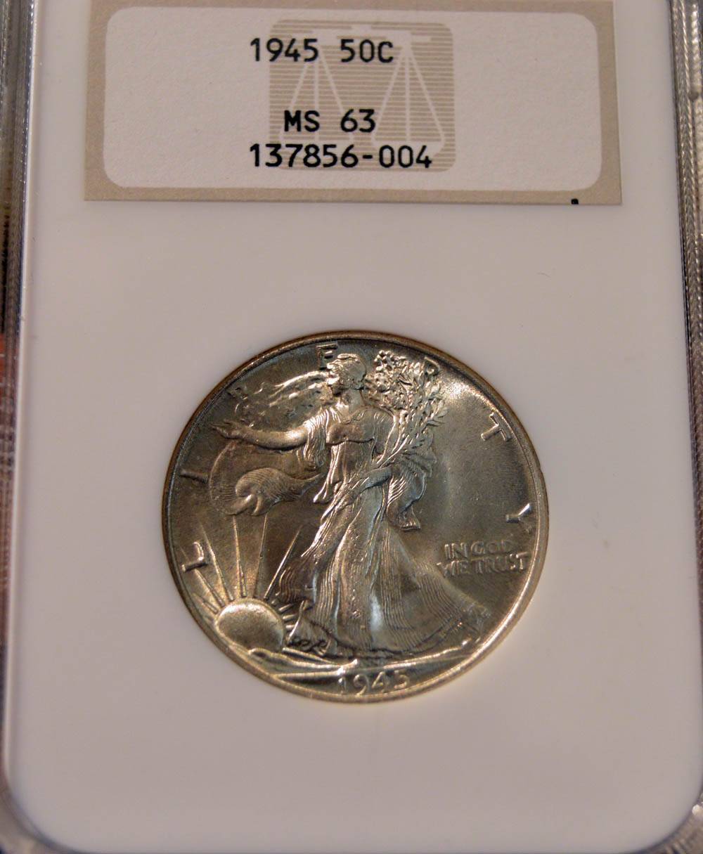 100-Days-Of-19th-Century-US-Coins-Plus-+-64-More-Days-Of-20th-Century!!-II