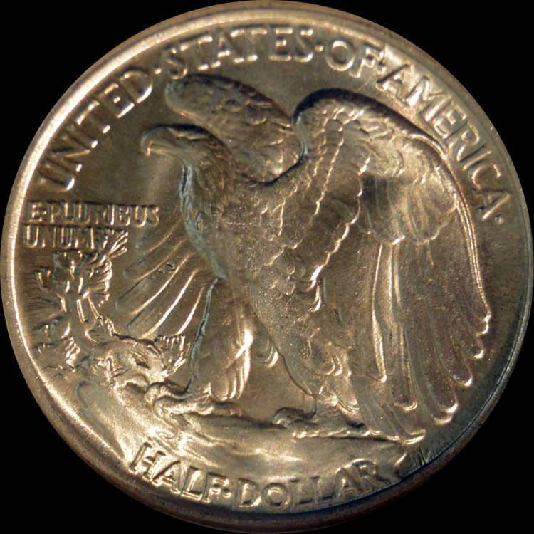 100-Days-Of-19th-Century-US-Coins-Plus-+-64-More-Days-Of-20th-Century!!-II