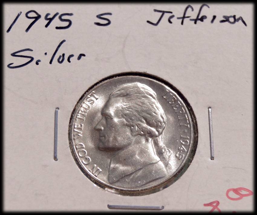 100-Days-Of-19th-Century-US-Coins-Plus-+-64-More-Days-Of-20th-Century!!-II