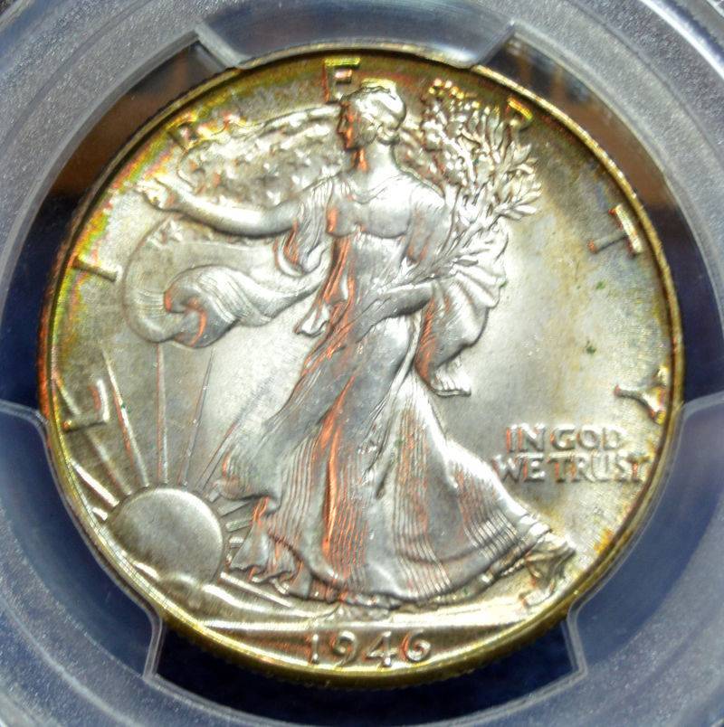 100-Days-Of-19th-Century-US-Coins-Plus-+-64-More-Days-Of-20th-Century!!-II