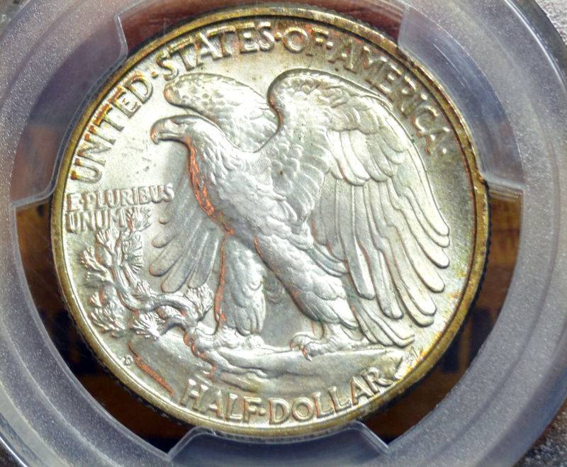 100-Days-Of-19th-Century-US-Coins-Plus-+-64-More-Days-Of-20th-Century!!-II