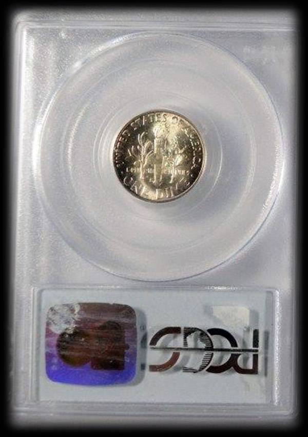 100-Days-Of-19th-Century-US-Coins-Plus-+-64-More-Days-Of-20th-Century!!-II
