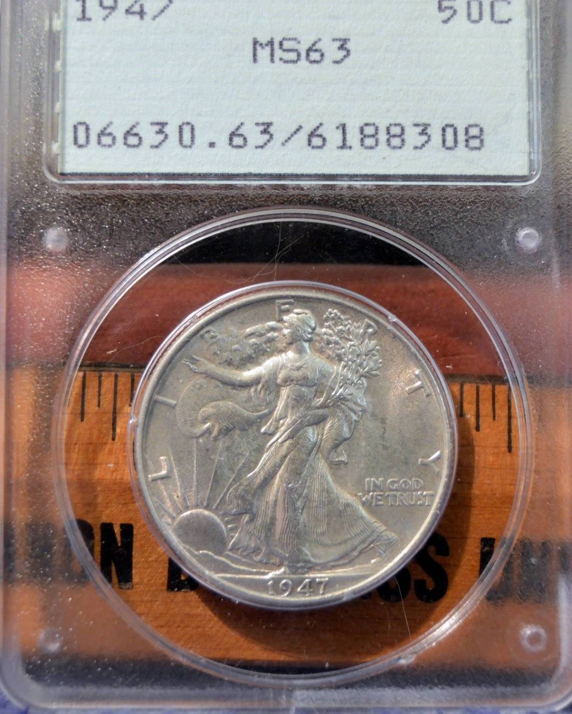 100-Days-Of-19th-Century-US-Coins-Plus-+-64-More-Days-Of-20th-Century!!-II
