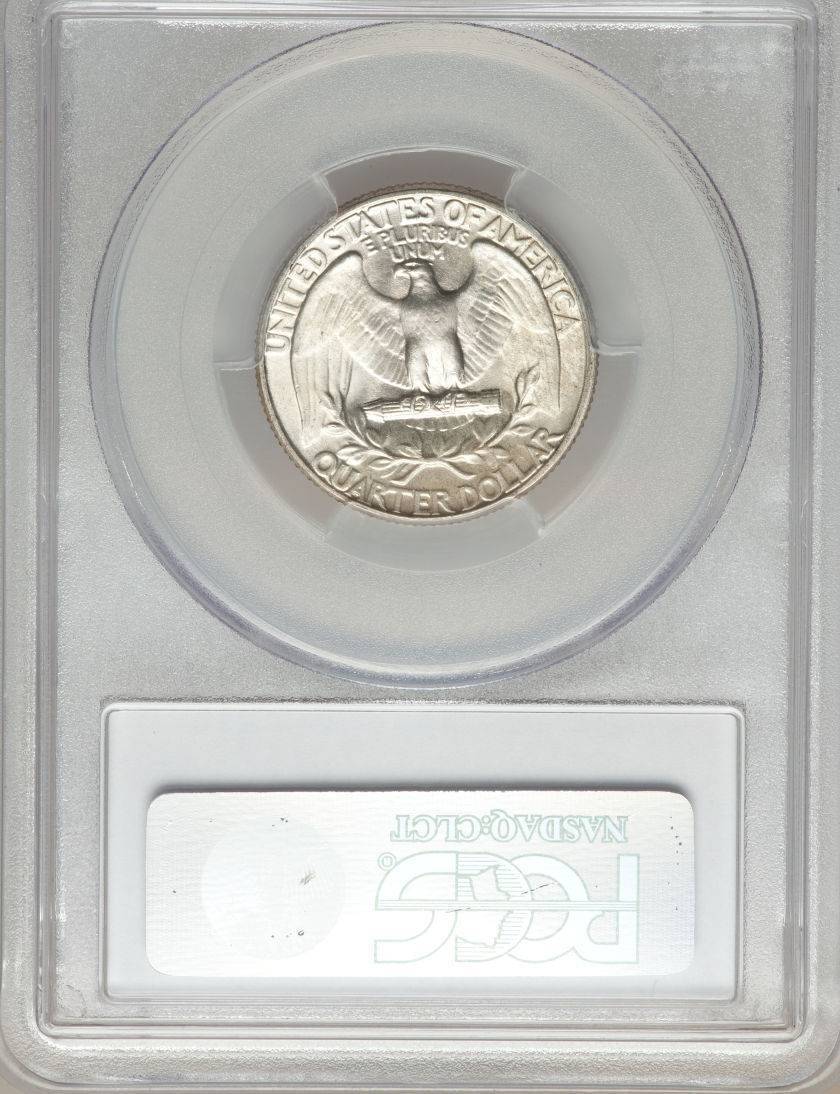 100-Days-Of-19th-Century-US-Coins-Plus-+-64-More-Days-Of-20th-Century!!-II