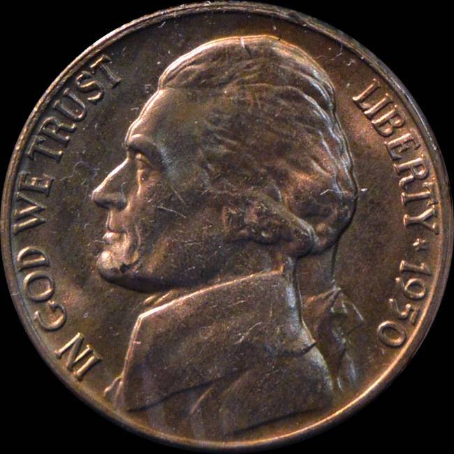 100-Days-Of-19th-Century-US-Coins-Plus-+-64-More-Days-Of-20th-Century!!-II