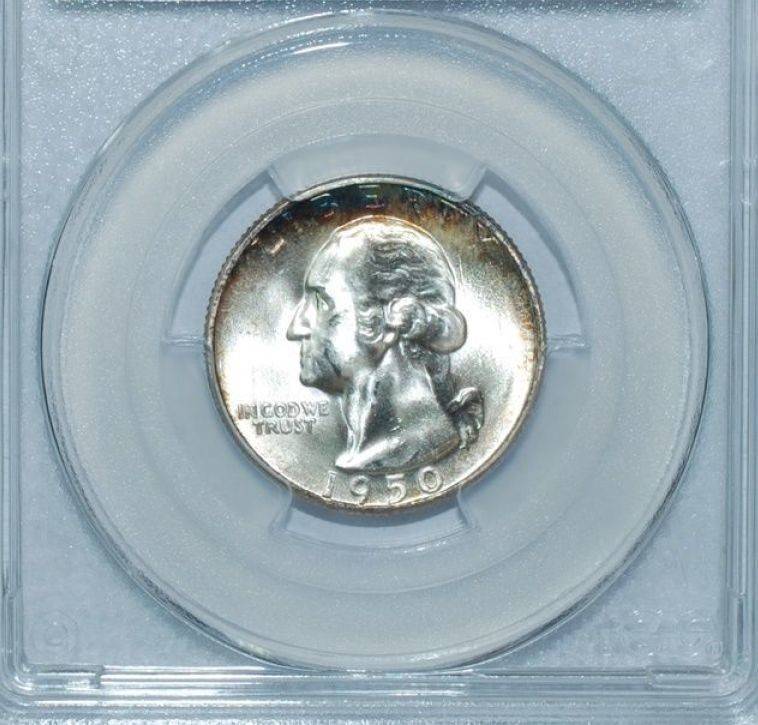 100-Days-Of-19th-Century-US-Coins-Plus-+-64-More-Days-Of-20th-Century!!-II
