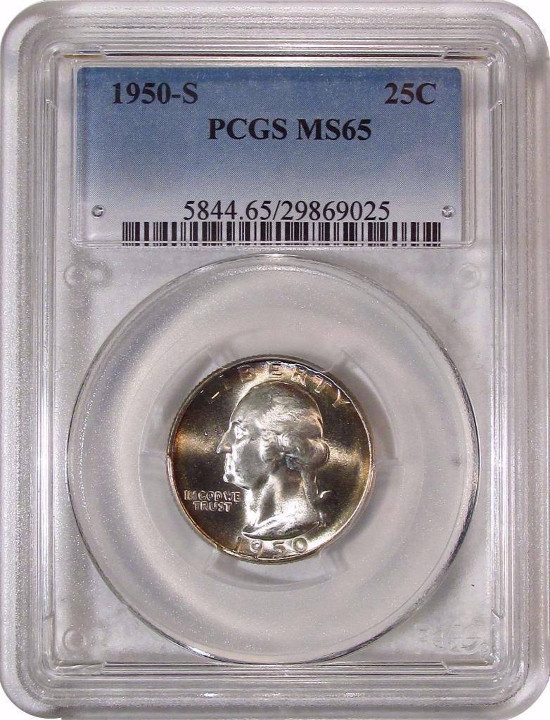100-Days-Of-19th-Century-US-Coins-Plus-+-64-More-Days-Of-20th-Century!!-II