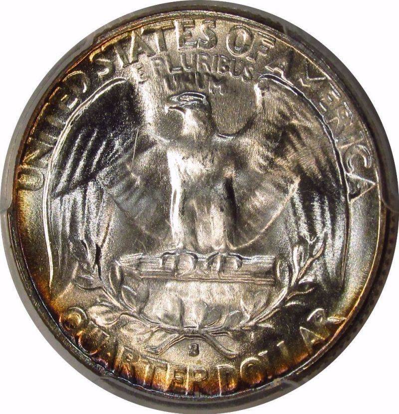 100-Days-Of-19th-Century-US-Coins-Plus-+-64-More-Days-Of-20th-Century!!-II