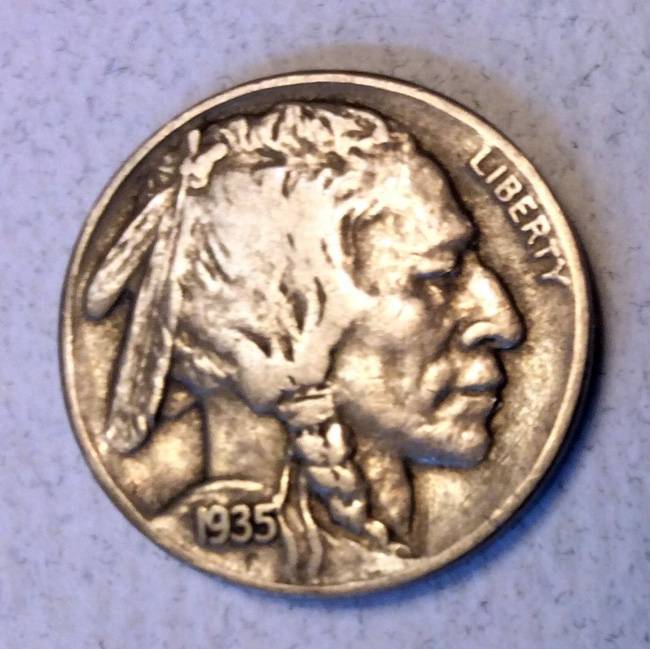 All-Members,-Post-Your-Most-Recent-US-Coin-Purchases!