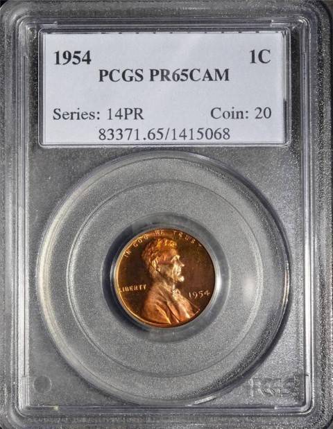 100-Days-Of-19th-Century-US-Coins-Plus-+-64-More-Days-Of-20th-Century!!-II