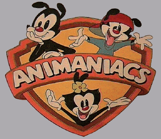 166-Days-Of-Yakko's-World-Coins
