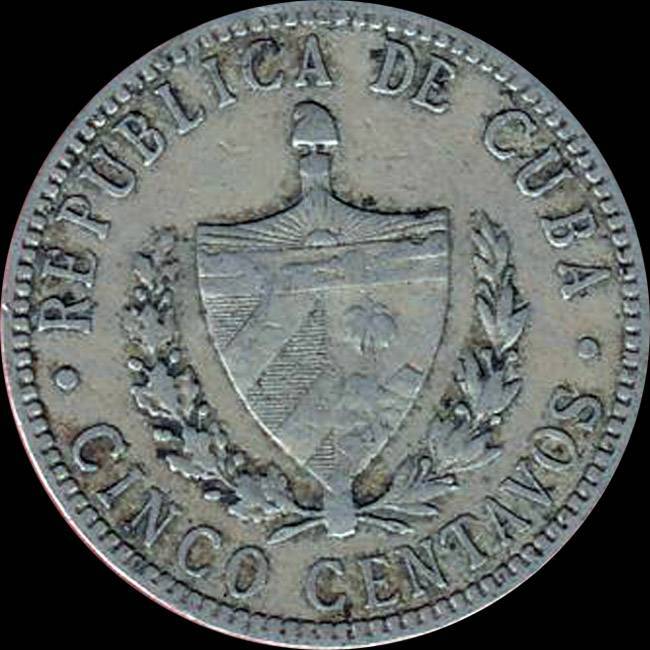 166-Days-Of-Yakko's-World-Coins