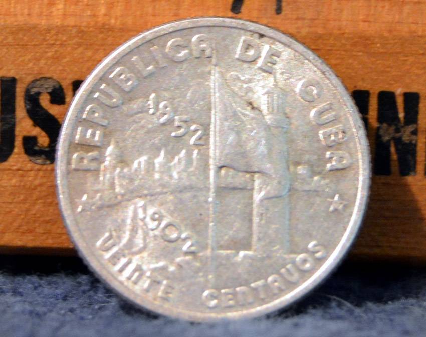 166-Days-Of-Yakko's-World-Coins