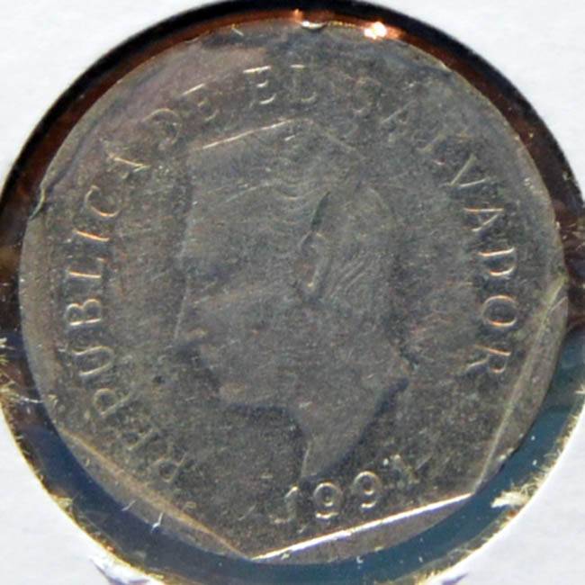 166-Days-Of-Yakko's-World-Coins