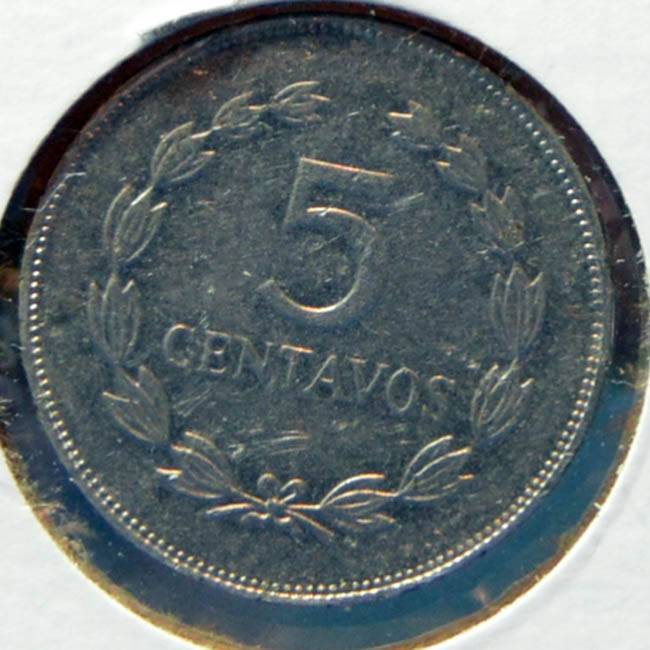 166-Days-Of-Yakko's-World-Coins