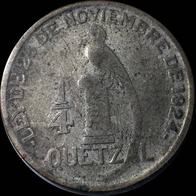 166-Days-Of-Yakko's-World-Coins