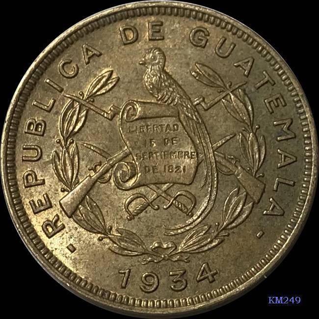 166-Days-Of-Yakko's-World-Coins