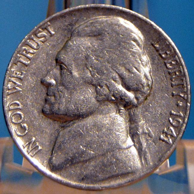 All-Members,-Post-Your-Most-Recent-US-Coin-Purchases!