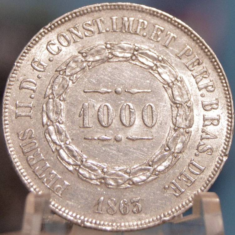 166-Days-Of-Yakko's-World-Coins