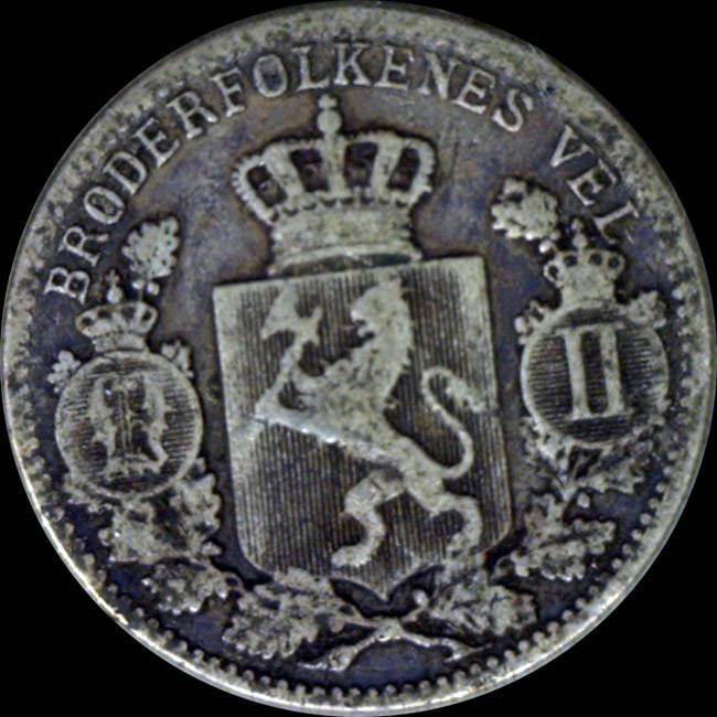 166-Days-Of-Yakko's-World-Coins