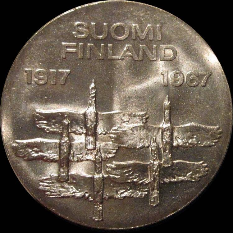 166-Days-Of-Yakko's-World-Coins