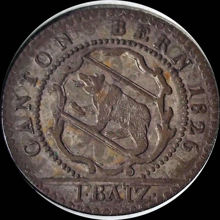 166-Days-Of-Yakko's-World-Coins