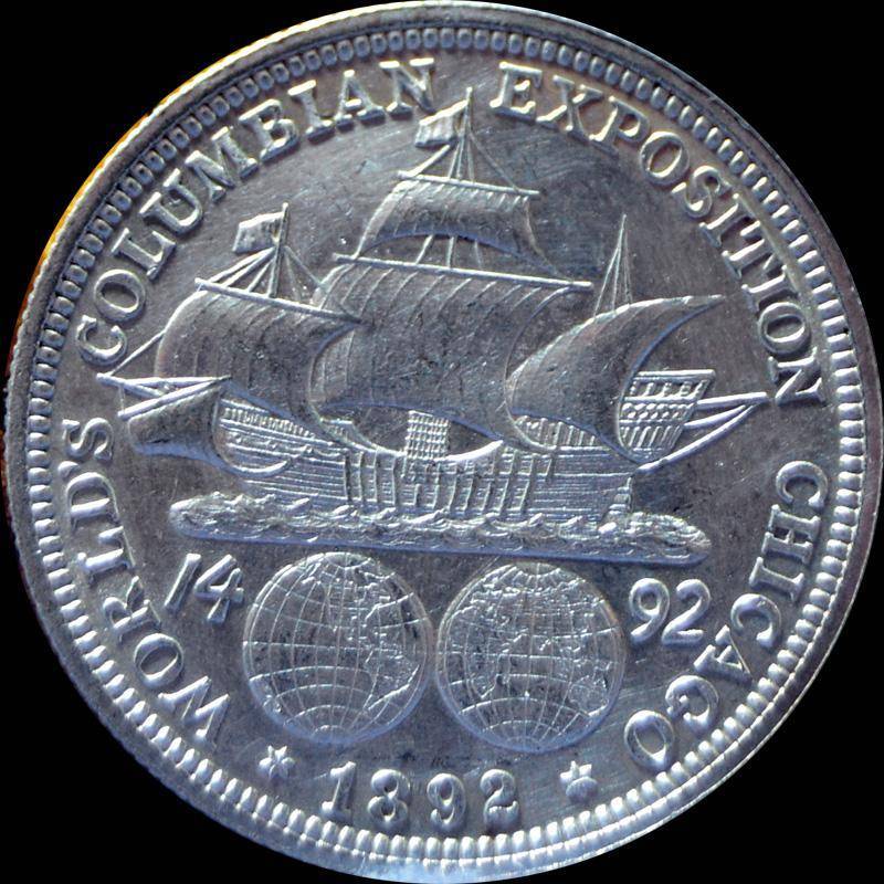 The-25-Days-Of-Barber-Coins---Act-II-In-Memory-Of-Elbesaar