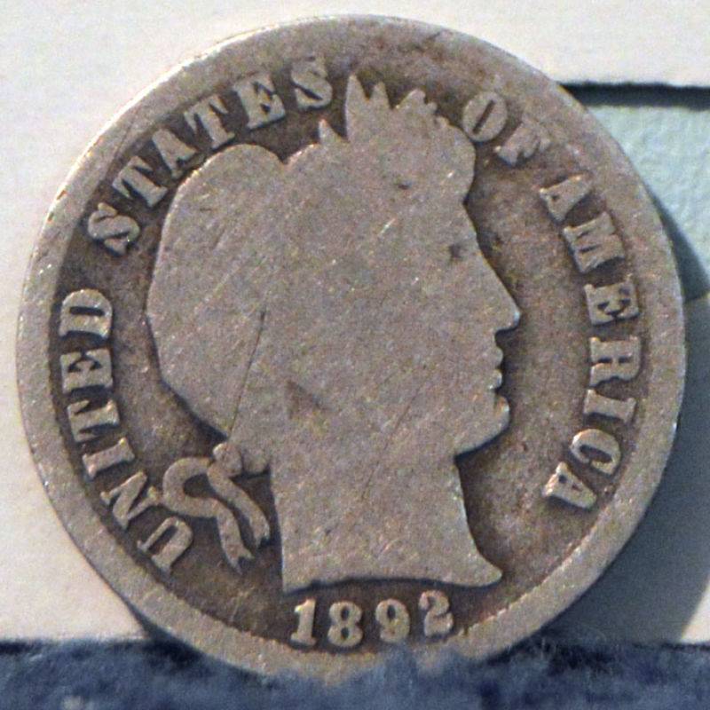 The-25-Days-Of-Barber-Coins---Act-II-In-Memory-Of-Elbesaar