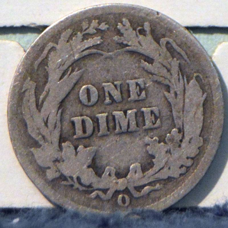 The-25-Days-Of-Barber-Coins---Act-II-In-Memory-Of-Elbesaar