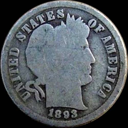 The-25-Days-Of-Barber-Coins---Act-II-In-Memory-Of-Elbesaar