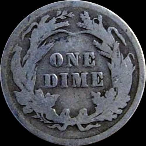 The-25-Days-Of-Barber-Coins---Act-II-In-Memory-Of-Elbesaar