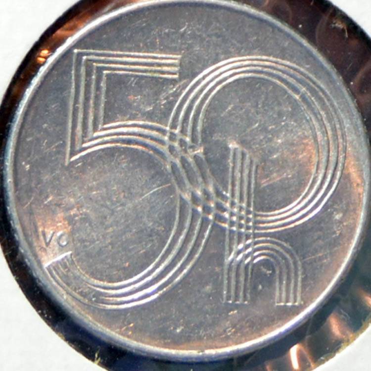 166-Days-Of-Yakko's-World-Coins